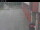 Webcam in Hinterbrühl, 12.1 km entfernt