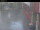 Webcam in Hinterbrühl, 9 km entfernt