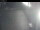 Webcam in Hinterbrühl, 8.2 km entfernt