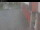 Webcam in Hinterbrühl, 3.8 mi away