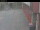 Webcam in Hinterbrühl, 7.9 km