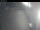 Webcam in Hinterbrühl, 9 km