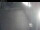 Webcam in Hinterbrühl, 20 km