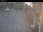 Webcam in Hinterbrühl, 19.9 km