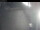 Webcam in Hinterbrühl, 8.2 km