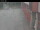 Webcam in Hinterbrühl, 4.7 mi away