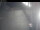 Webcam in Hinterbrühl, 13 km