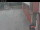 Webcam in Hinterbrühl, 2.4 mi away