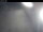 Webcam in Hinterbrühl, 2.4 mi away