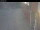 Webcam in Hinterbrühl, 2.7 km