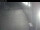 Webcam in Hinterbrühl, 3.6 mi away