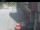 Webcam in Hinterbrühl, 27.3 km