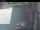 Webcam in Hinterbrühl, 9.7 km