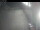 Webcam in Hinterbrühl, 27.3 km