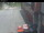 Webcam in Hinterbrühl, 12.1 km