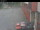 Webcam in Hinterbrühl, 3.7 km