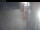 Webcam in Hinterbrühl, 7.5 km entfernt