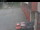 Webcam in Hinterbrühl, 6.7 km