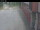 Webcam in Hinterbrühl, 3.6 mi away