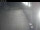 Webcam in Hinterbrühl, 6.1 km