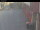 Webcam in Hinterbrühl, 2.9 mi away