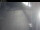 Webcam in Hinterbrühl, 2.6 mi away