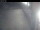 Webcam in Hinterbrühl, 7.5 km