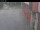 Webcam in Hinterbrühl, 2.4 mi away