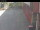 Webcam in Hinterbrühl, 27.3 km