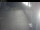 Webcam in Hinterbrühl, 9.3 km