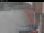 Webcam in Hinterbrühl, 2.9 mi away