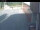 Webcam in Hinterbrühl, 23.5 km
