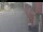Webcam in Hinterbrühl, 2.9 mi away