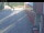 Webcam in Hinterbrühl, 11.7 km