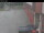 Webcam in Hinterbrühl, 7.5 km