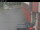 Webcam in Hinterbrühl, 7.5 km