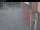 Webcam in Hinterbrühl, 2.7 km