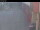 Webcam in Hinterbrühl, 5.7 km entfernt