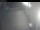 Webcam in Hinterbrühl, 21 mi away
