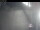 Webcam in Hinterbrühl, 11.7 km