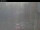 Webcam in Hinterbrühl, 11.4 km