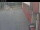 Webcam in Hinterbrühl, 19.7 km