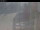 Webcam in Hinterbrühl, 20.7 km