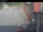 Webcam in Hinterbrühl, 7.5 km