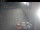 Webcam in Hinterbrühl, 54.5 km
