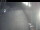 Webcam in Hinterbrühl, 29.6 km