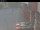 Webcam in Hinterbrühl, 34.8 km