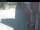 Webcam in Hinterbrühl, 9.8 km entfernt