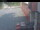 Webcam in Hinterbrühl, 9.3 km
