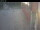 Webcam in Hinterbrühl, 2.6 mi away